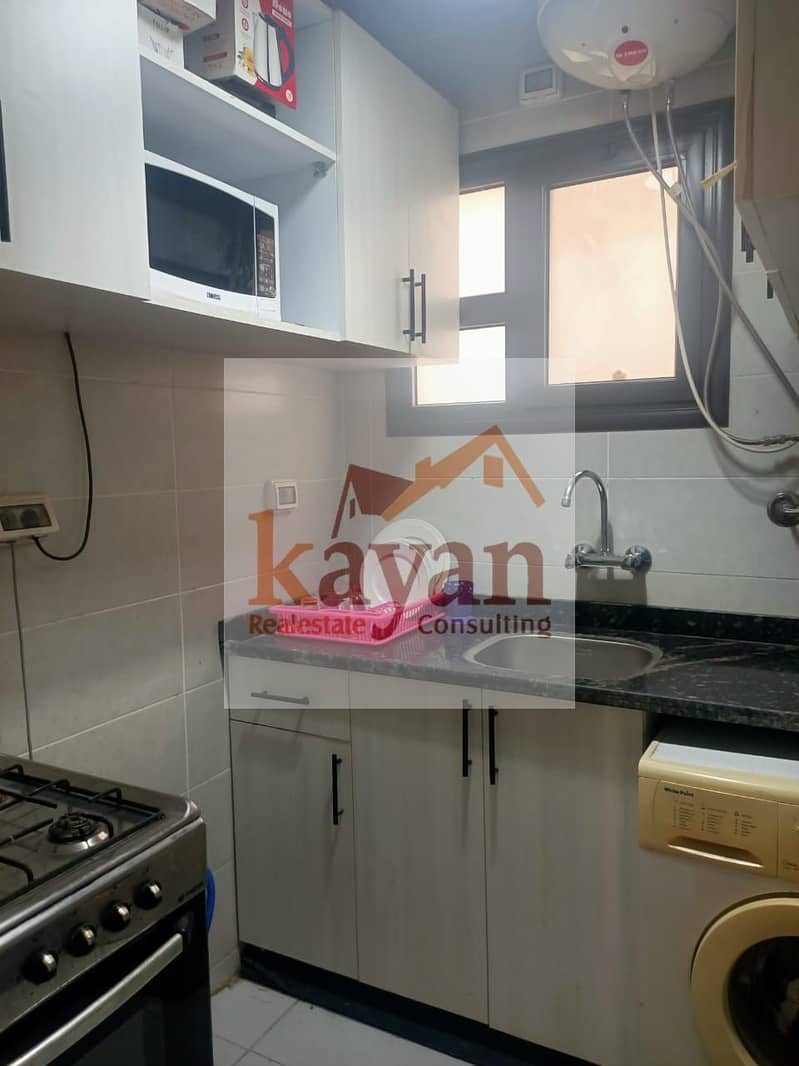 5 WhatsApp Image 2025-11-18 at 1.15. 09 PM (1). jpeg