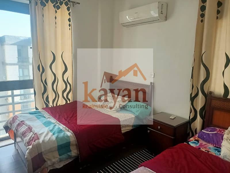 6 WhatsApp Image 2025-11-18 at 1.15. 09 PM. jpeg