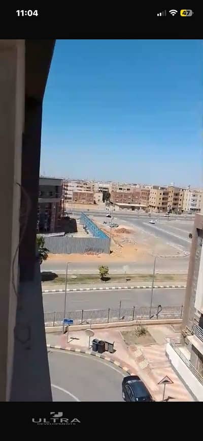 فلیٹ 3 غرف نوم للبيع في مدينة بدر، القاهرة - WhatsApp Image 2025-11-18 at 1.13. 38 PM (5). jpeg