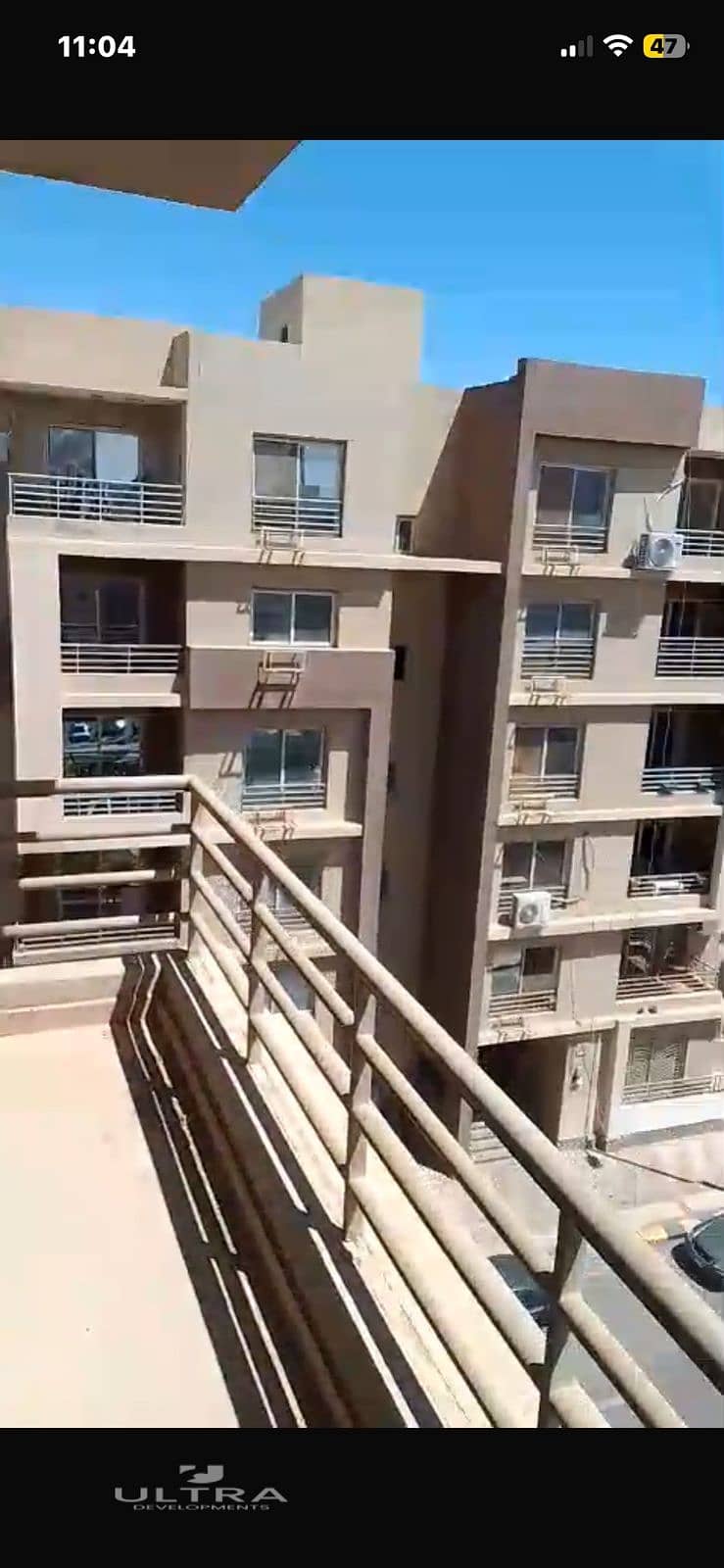 2 WhatsApp Image 2025-11-18 at 1.13. 38 PM (4). jpeg