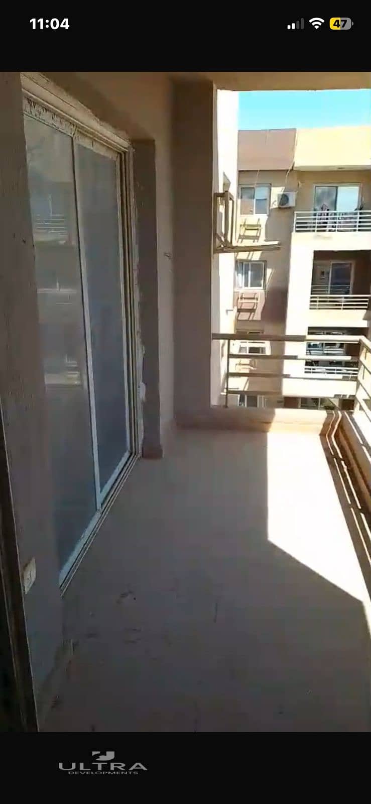 3 WhatsApp Image 2025-11-18 at 1.13. 38 PM (3). jpeg