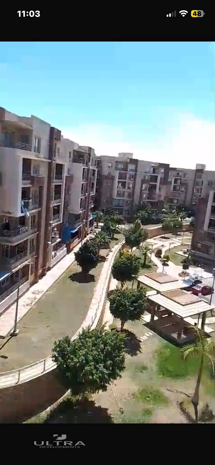 7 WhatsApp Image 2025-11-18 at 1.13. 37 PM (6). jpeg