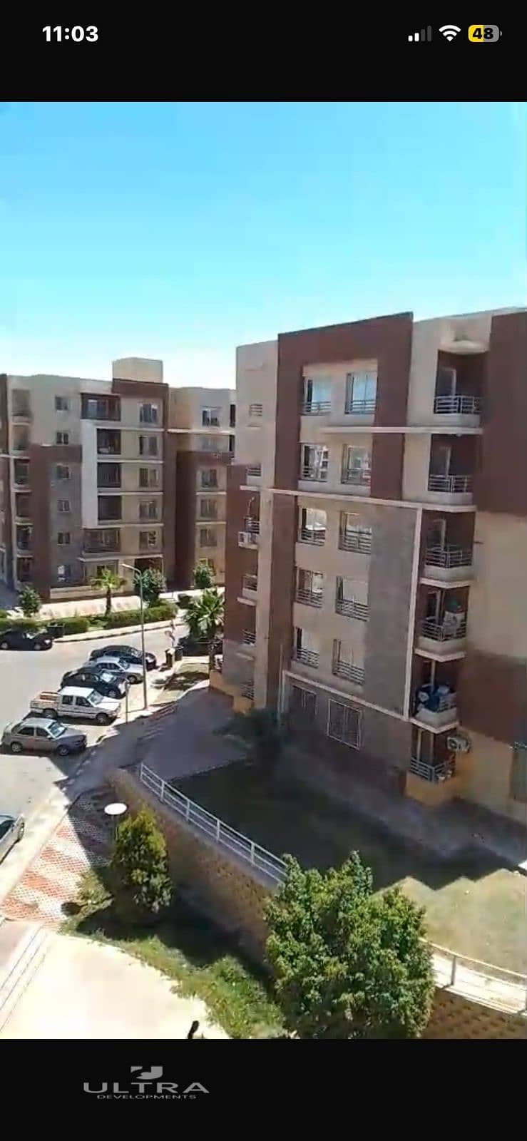 8 WhatsApp Image 2025-11-18 at 1.13. 37 PM (5). jpeg