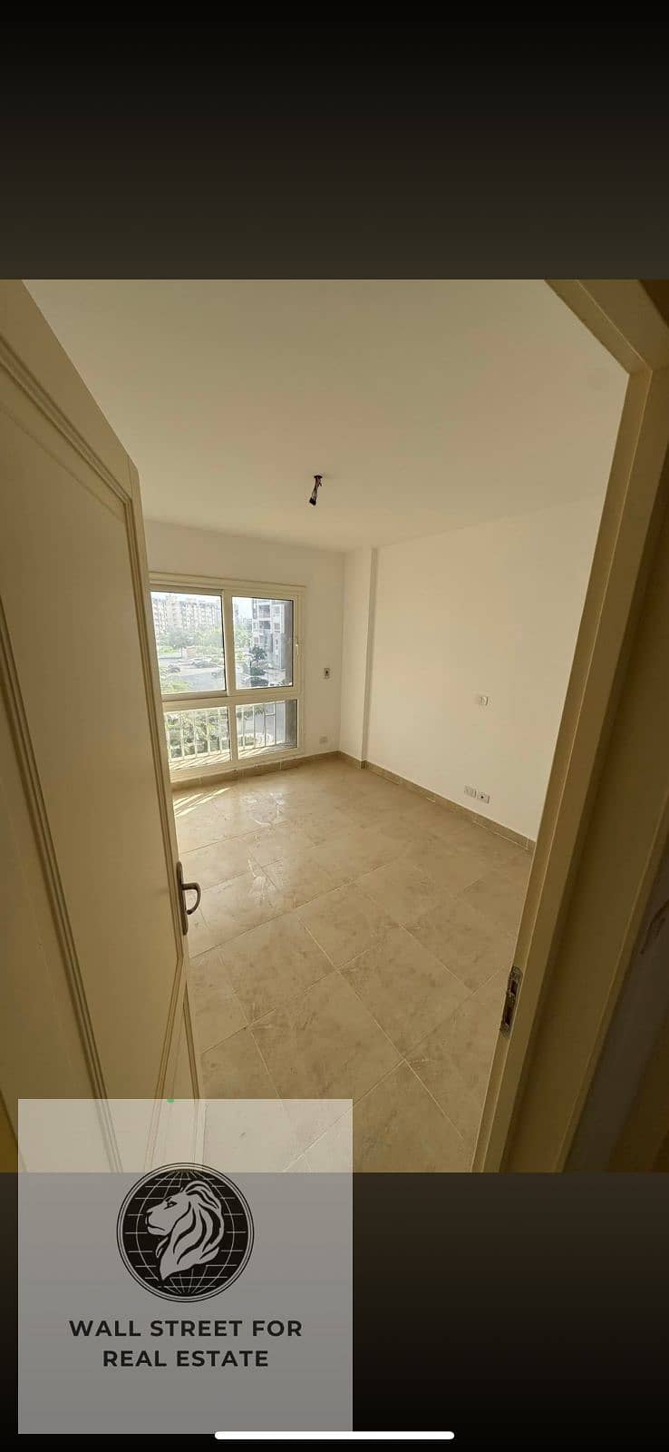 4 WhatsApp Image 2025-11-18 at 1.25. 11 PM (3). jpeg