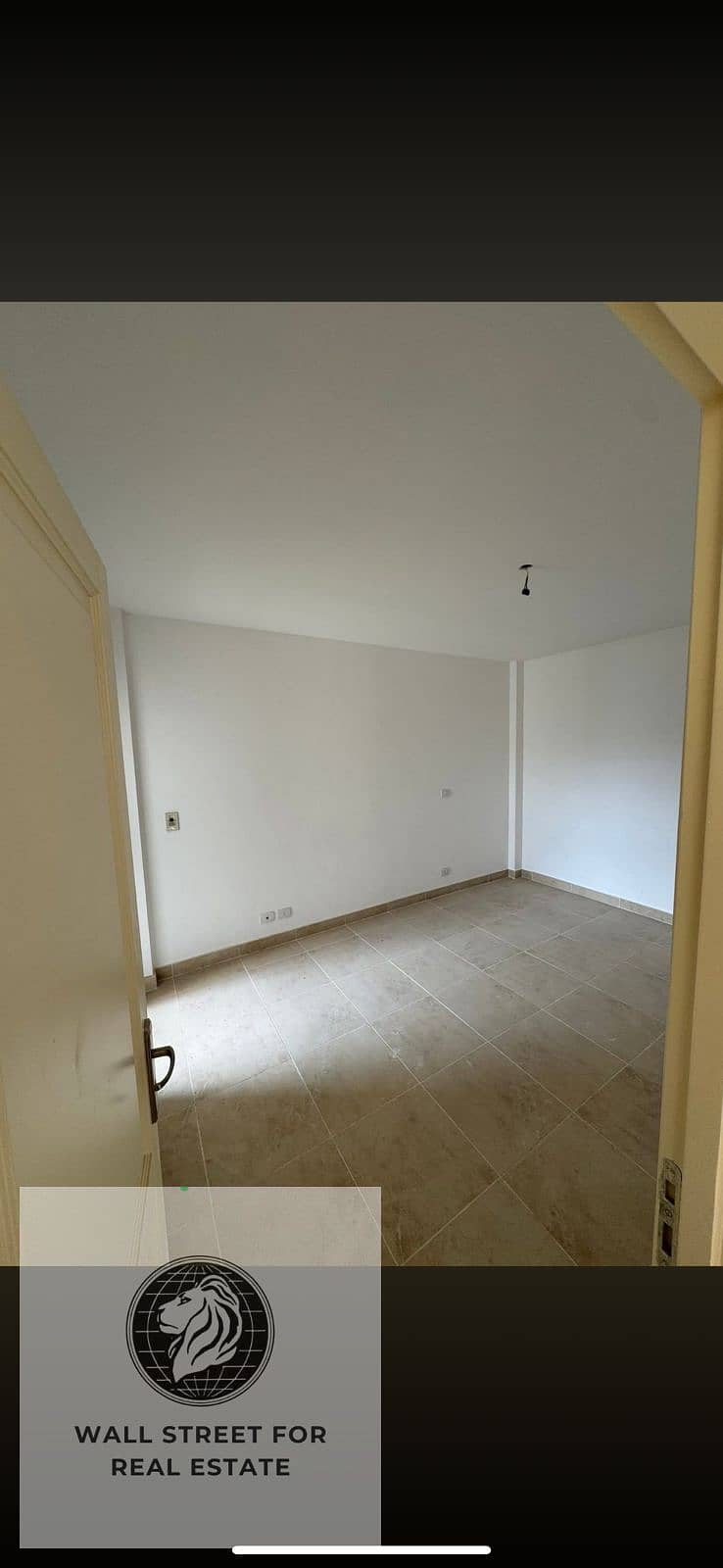 5 WhatsApp Image 2025-11-18 at 1.25. 11 PM. jpeg