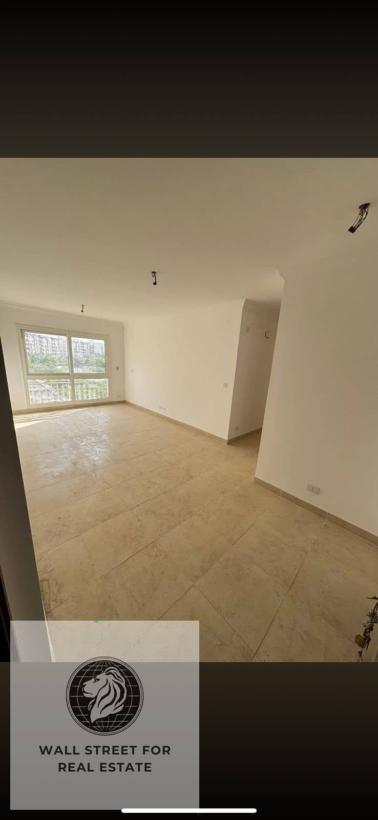 6 WhatsApp Image 2025-11-18 at 1.25. 12 PM (1). jpeg