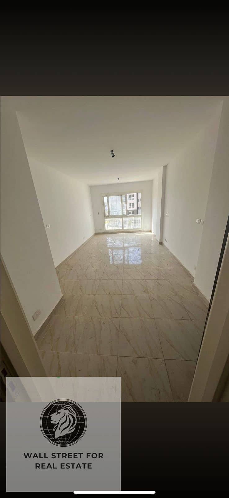 7 WhatsApp Image 2025-11-18 at 1.25. 12 PM (2). jpeg