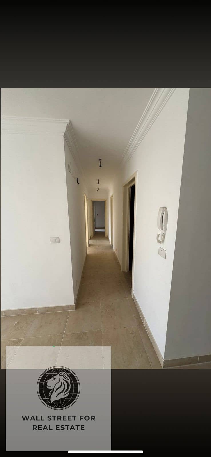 8 WhatsApp Image 2025-11-18 at 1.25. 12 PM. jpeg