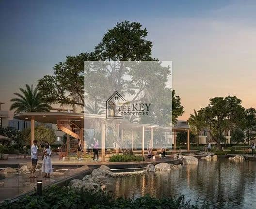 2 Screenshot 2025-11-15 071528. png