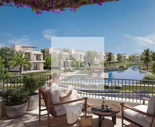 6 Screenshot 2025-11-15 071508. png