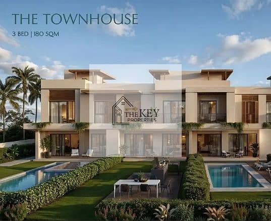 13 Screenshot 2025-11-15 070849. png