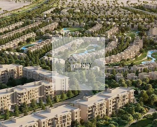 14 Screenshot 2025-11-15 071736. png