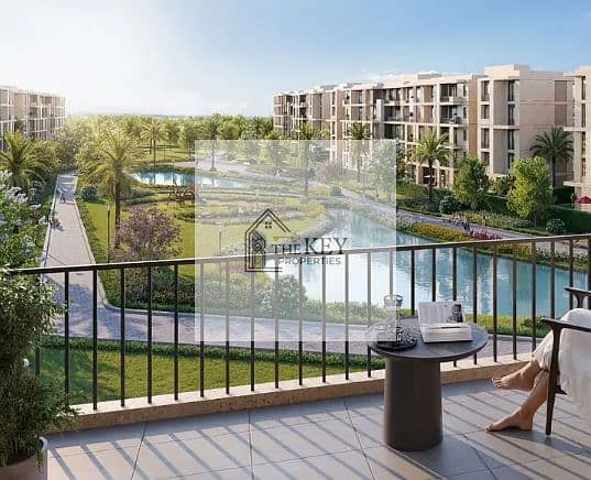 15 Screenshot 2025-11-15 071718. png