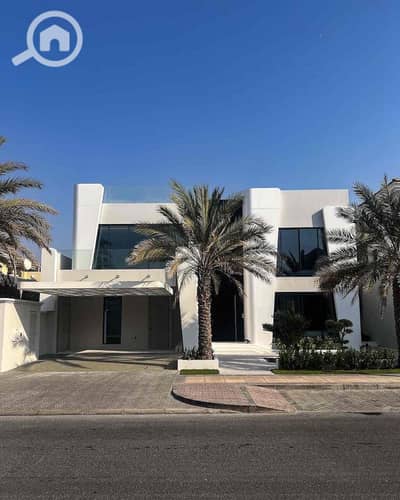 فیلا 4 غرف نوم للبيع في 6 أكتوبر، الجيزة - IMG_1134. jpg فیلا 4 غرف نوم للبيع في 6 أكتوبر، الجيزة - IMG_1134. jpg