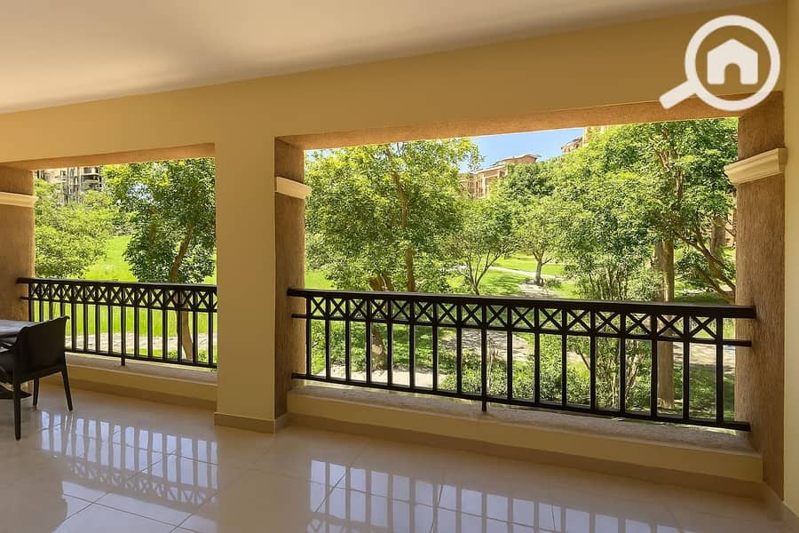 صورة واتساب بتاريخ 1447-05-27 في 12.36. 31_5d99c96f. jpg