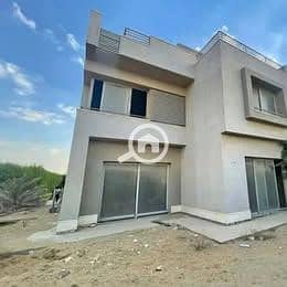 3 518305770_122122503368864645_3452290622142182784_n (1). jpg