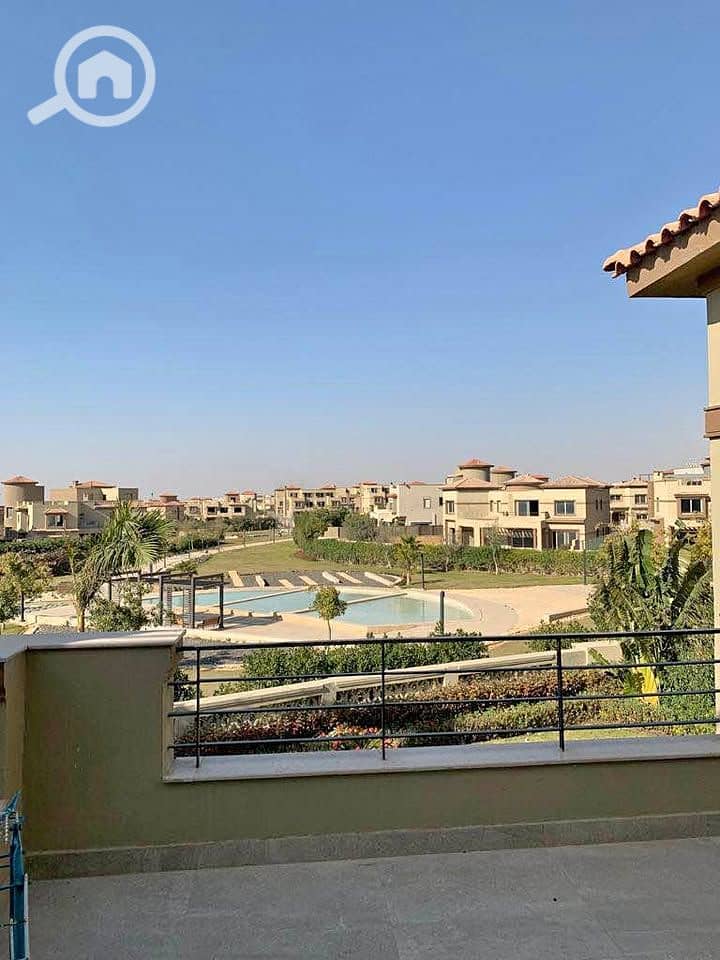 5 571110256_818663107478415_4162536265527913061_n. jpg