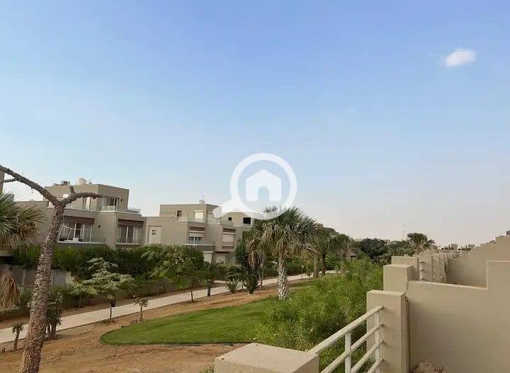 8 557640757_2272828329828486_2922667091064389867_n. jpg