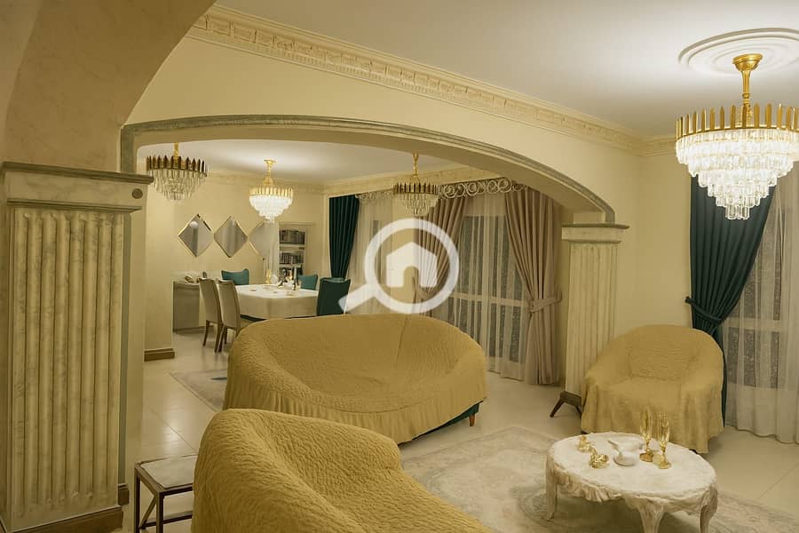 5 صورة واتساب بتاريخ 1447-05-27 في 12.36. 33_1e03a88d. jpg