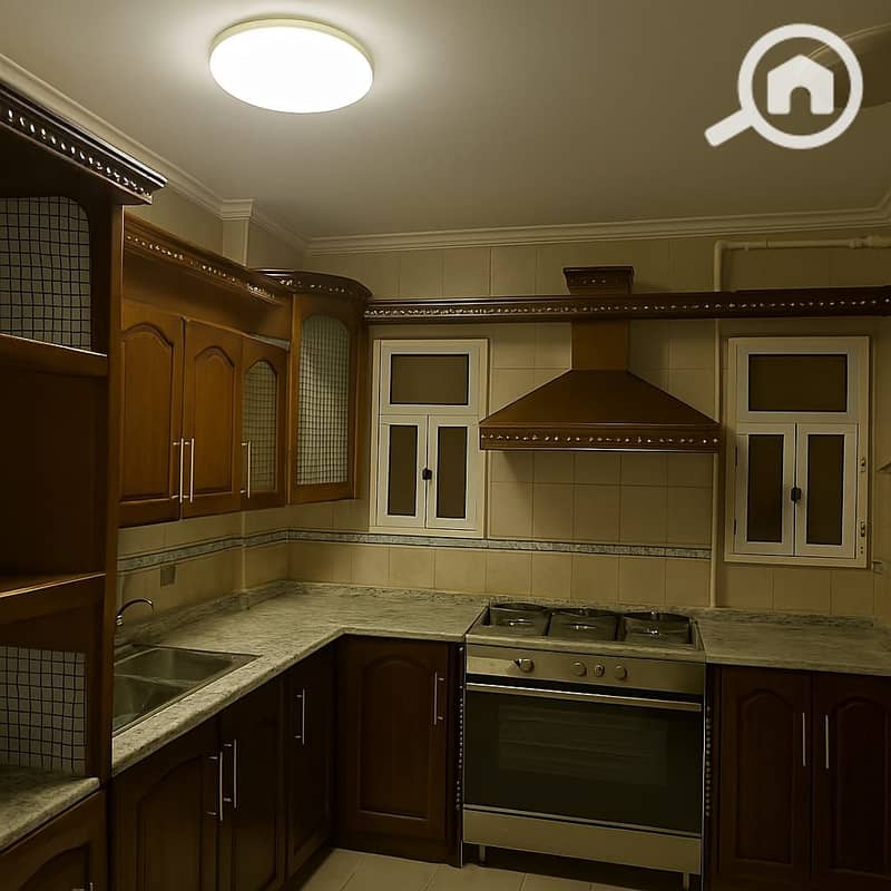 6 صورة واتساب بتاريخ 1447-05-27 في 12.36. 33_230def70. jpg