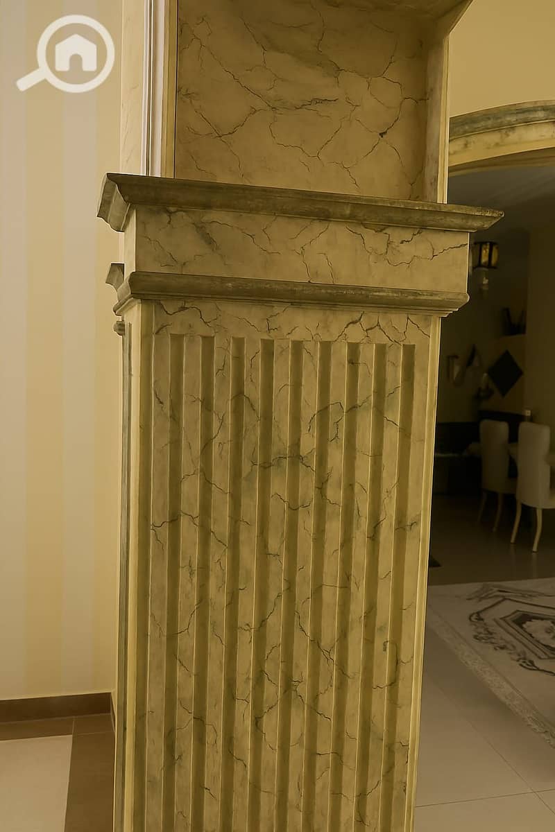 7 صورة واتساب بتاريخ 1447-05-27 في 12.36. 34_0a4110d7. jpg