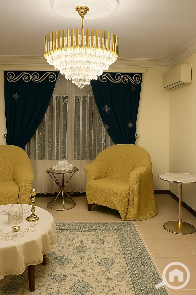 9 صورة واتساب بتاريخ 1447-05-27 في 12.36. 34_f750f753. jpg