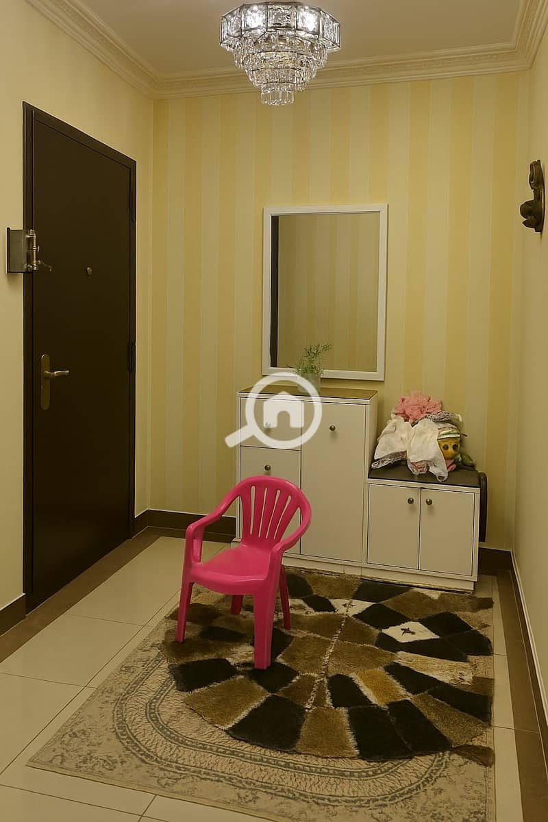 10 صورة واتساب بتاريخ 1447-05-27 في 12.36. 35_14567608. jpg