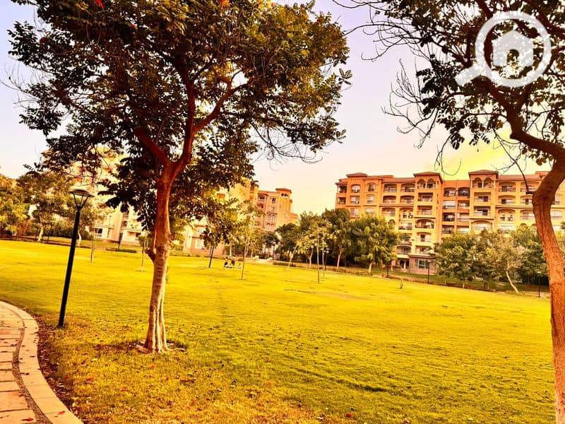 11 صورة واتساب بتاريخ 1447-05-27 في 12.36. 36_364774d4. jpg