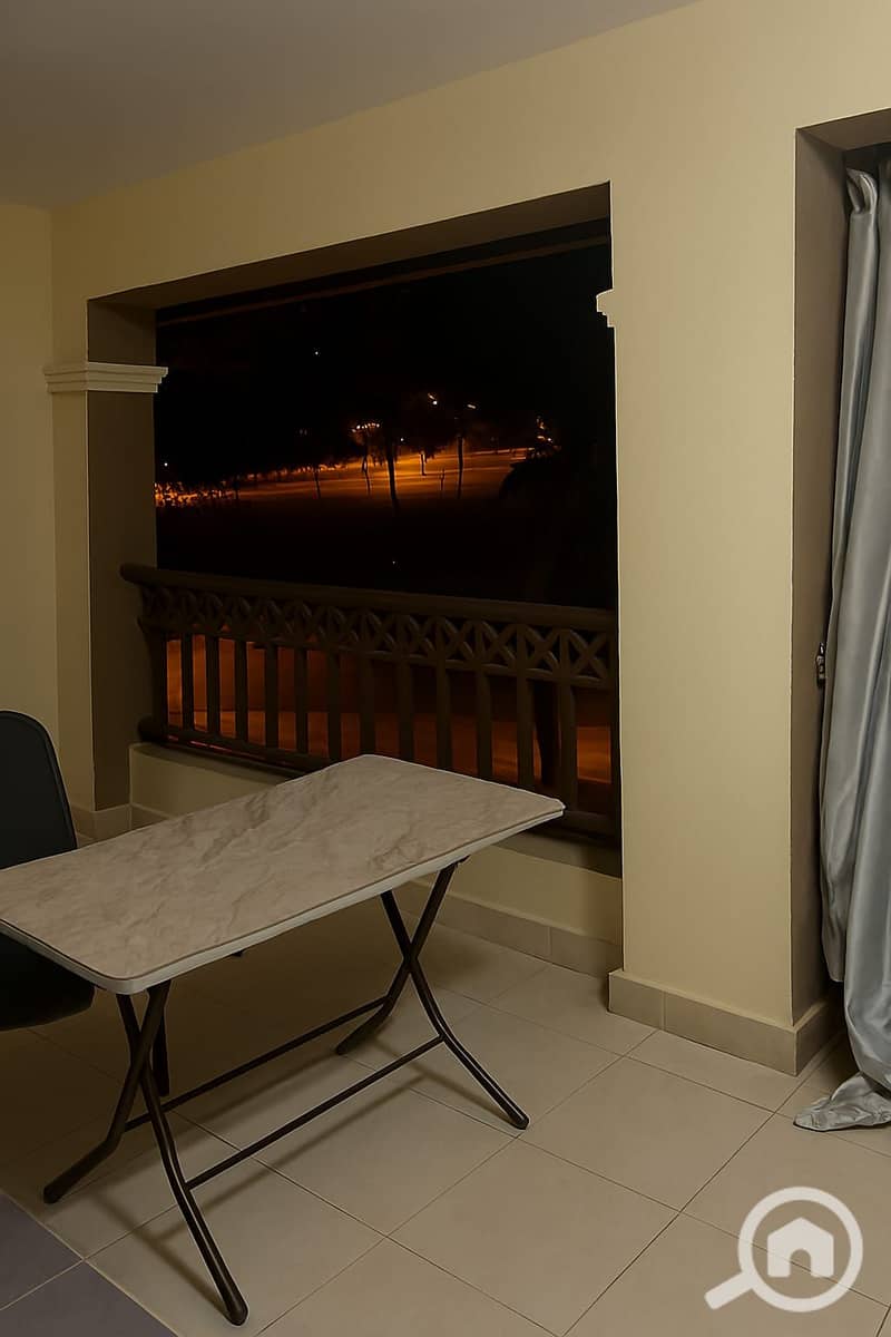 14 صورة واتساب بتاريخ 1447-05-27 في 12.36. 35_225da598. jpg