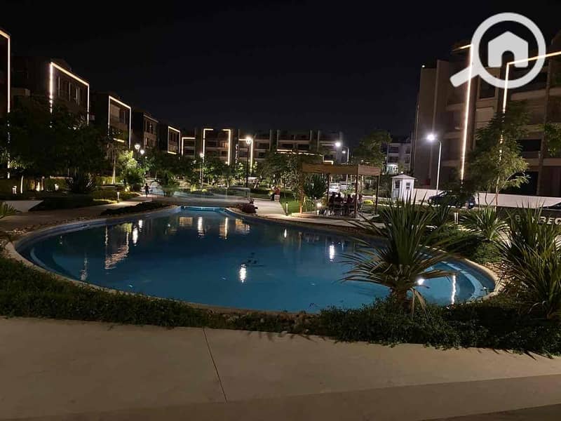 f94c2022-9a4b-41dd-922f-a3f5475fefa0. jpg f94c2022-9a4b-41dd-922f-a3f5475fefa0. jpg