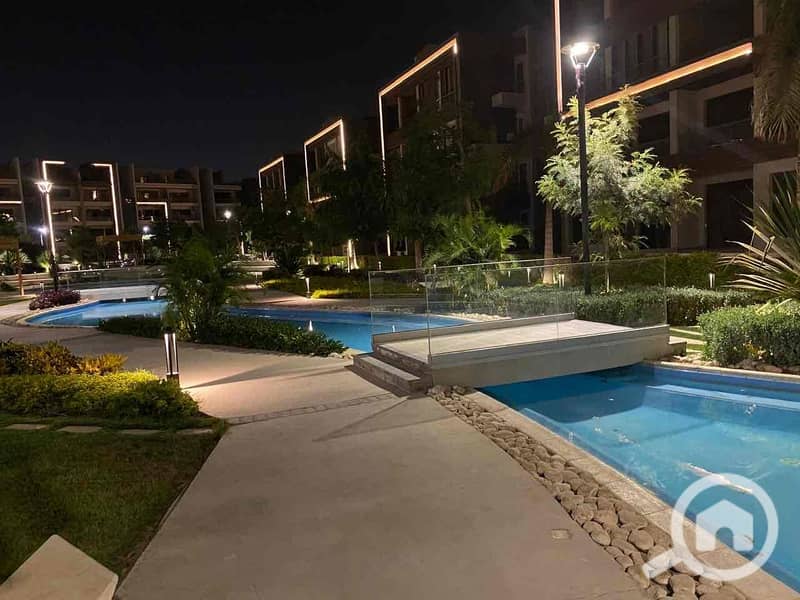 3 f1e69ca2-f0a7-40a0-ac3d-9d4531016ad5. jpg