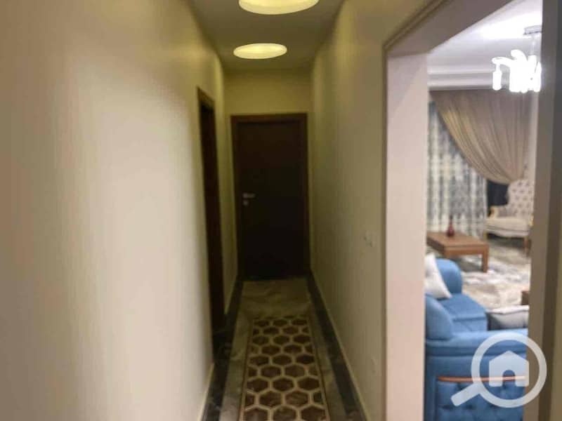 6 00d9ad8a-f362-4ede-b987-3da584708992. jpg