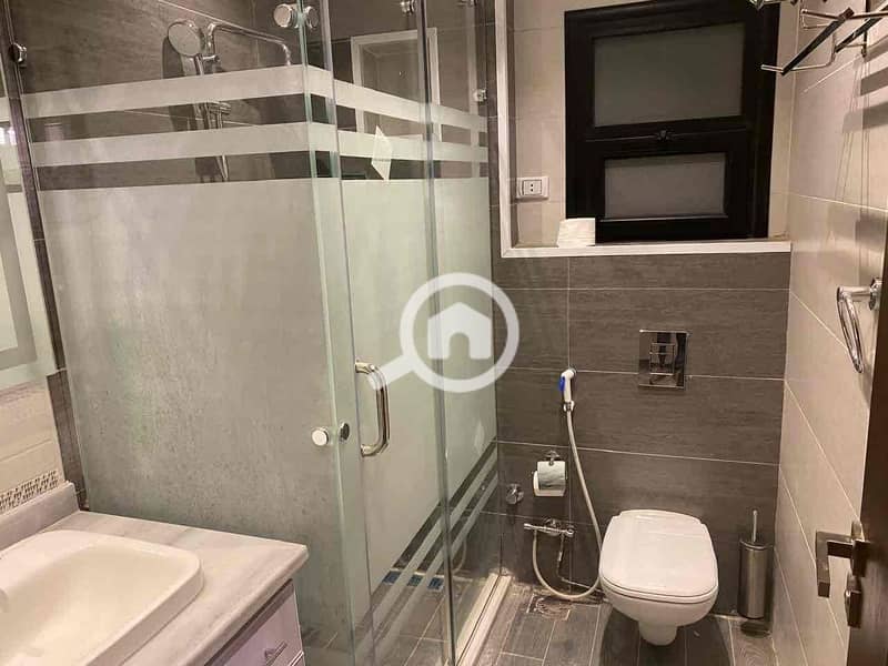 7 923ae5cb-f891-465a-b5ca-d48c31992b22. jpg