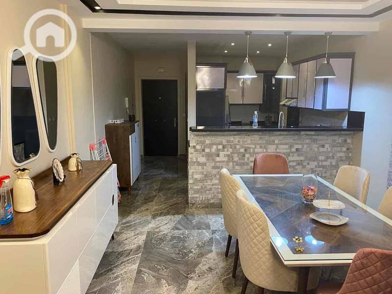 9 8689564c-79e7-49ba-ac05-6a8483e9e613. jpg