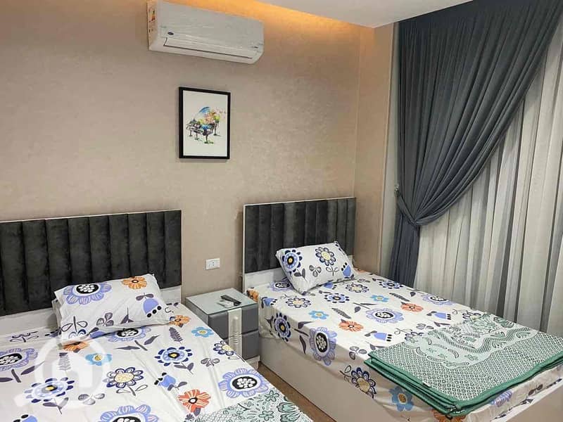 15 4b4faa02-3d63-4518-9527-1ed294e3c4ec. jpg