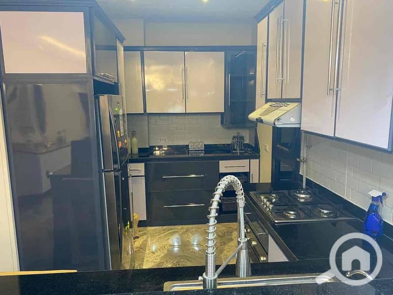 16 cbeca5a4-b71d-47cf-af6b-5bfcc2c27d16. jpg