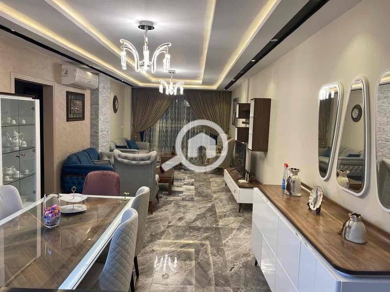 17 961e0df8-8da2-4fc6-8c54-b67c19e0efa4. jpg