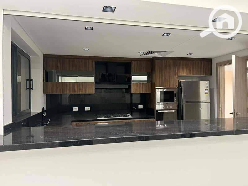 8aa65730-ae45-4eb2-a5f7-80cb6630d82a. jpg 8aa65730-ae45-4eb2-a5f7-80cb6630d82a. jpg