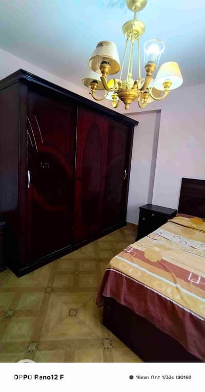 شقة 3 غرف نوم للايجار في المعادي، القاهرة - 1000158036. jpg