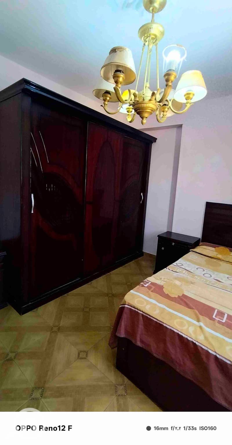 1000158036. jpg 1000158036. jpg