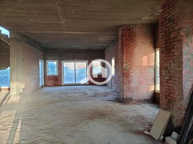 10 149392582_914390312686552_8428458383328418275_n. jpg