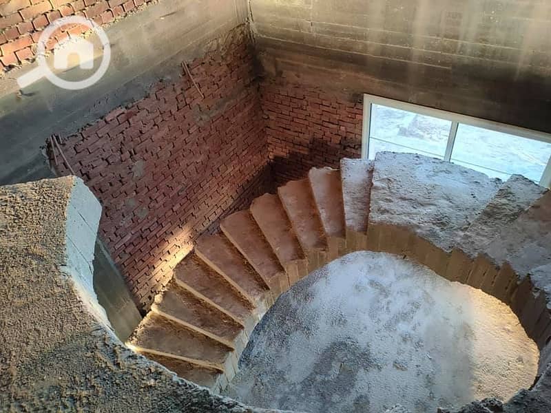 11 149408221_914390119353238_3033842268331920079_n. jpg