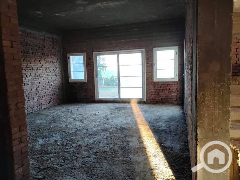 13 149868827_914390352686548_637904228859034604_n. jpg