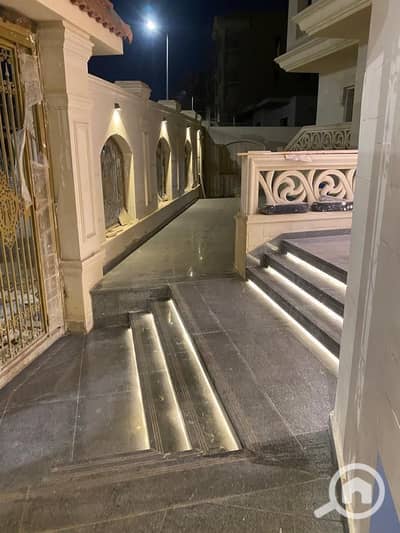 3 Bedroom Apartment for Sale in Sheikh Zayed, Giza - WhatsApp Image 2024-09-28 at 12.36. 37 PM. jpeg