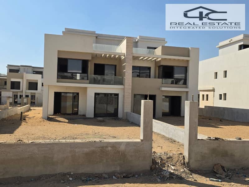 5 WhatsApp Image 2025-11-18 at 12.55. 01 PM. jpeg