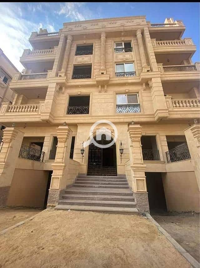 2 WhatsApp Image 2023-03-07 at 2.26. 32 PM - Copy - Copy. jpeg