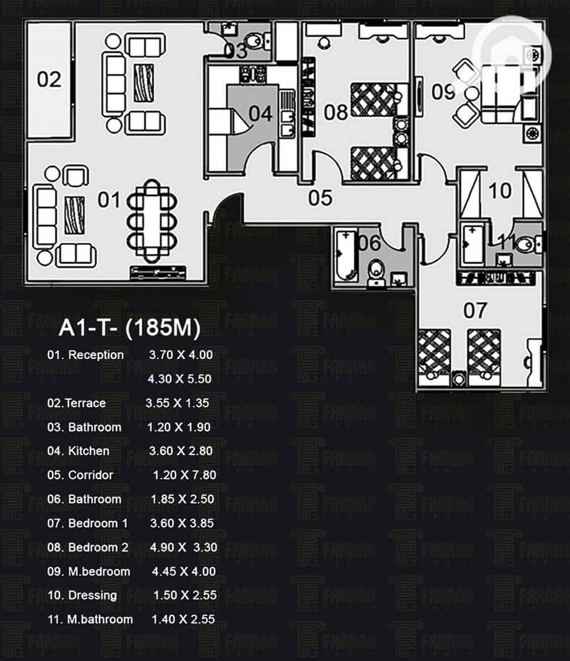 3 WhatsApp Image 2023-03-08 at 2.09. 54 PM. jpeg