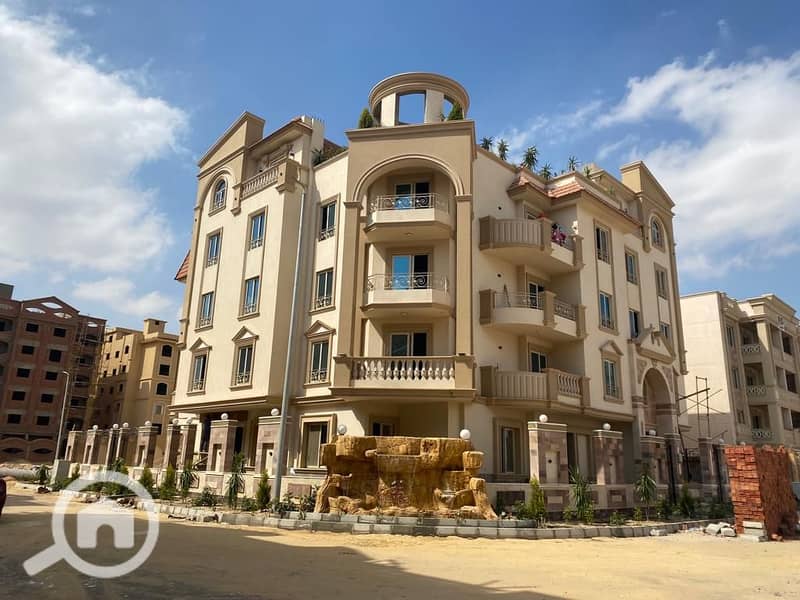 5 WhatsApp Image 2023-03-08 at 2.11. 16 PM (1). jpeg