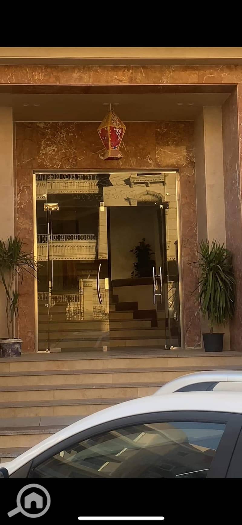 11 WhatsApp Image 2024-07-28 at 4.05. 59 PM (3). jpeg