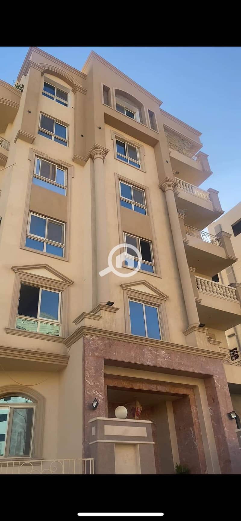 12 WhatsApp Image 2024-07-28 at 4.05. 59 PM (4). jpeg